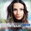 Daniela Castillo - Turn It up