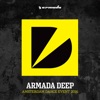 Armada Deep: Amsterdam Dance Event 2016, 2016