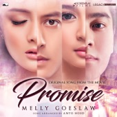 Promise (From "Promise") artwork