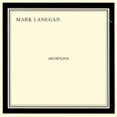 Mark Lanegan - Flatlands