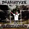 Black Lives Matter (feat. @CashMoneyAP) [Dramatyze Remix] song lyrics