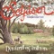 Seljåsen - Anne Grimstad Fjeld lyrics