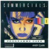 Andy Clark - Hard News
