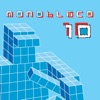 Monobloco 10 (Ao Vivo)