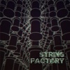 String Factory - EP, 2014