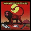 Emerson - The Barbarian