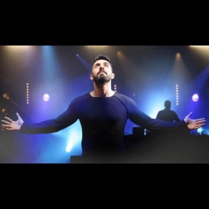 Gecelerin Sonu Yokmuş - Single