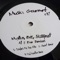 All I Ever (Paul Hamilton Remix) - Magillian, Eri2 & Bass&Pads lyrics