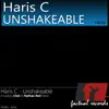 Unshakeable - Single album lyrics, reviews, download
