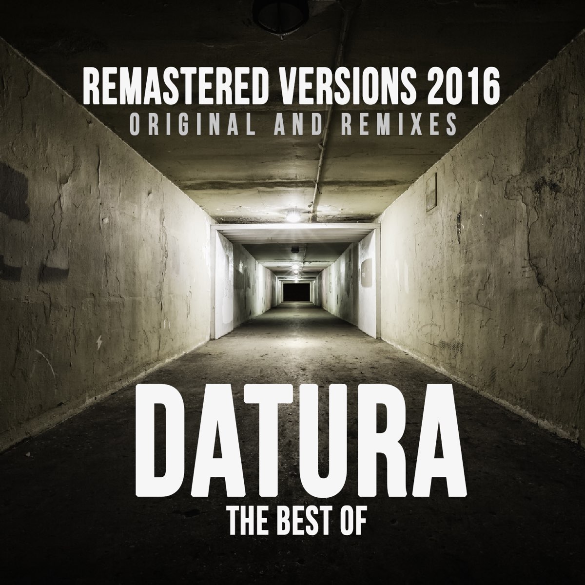 Datura - Eternity обложка. Datura Remix. Datura ft. Steve Strange - Fade to Grey (Datura & Federico romanzi 2019 Rework) фото альбом. 2016 Remaster текст.