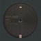 Amb-01 - Marco Zenker lyrics