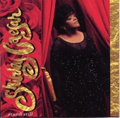 Shirley Caesar - Leave Them In The Hands Of The Lord