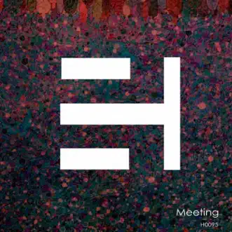 Meeting - Single by Juan Rodriguez album reviews, ratings, credits