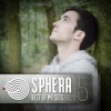 Sphera - Best of My Sets, Vol. 15, 2017
