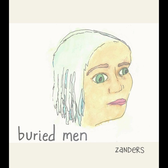 Cover artwork for This One