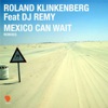 Mexico Can Wait (feat. DJ Remy) [Remixes]