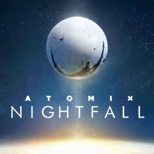 #Atomix Nightfall 043 – Los Perdidos y el veredicto final