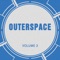 Superbass - Outerspace lyrics