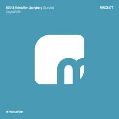 Stranded - Single by Kristoffer Ljungberg & EDU album reviews, ratings, credits