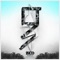Papercut (feat. Troye Sivan) [Grey Remix] - Zedd & Grey lyrics