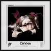 Stream & download Chyna - Single