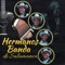 Amor de Mis Amores - Hermanos Banda De Salamanca lyrics