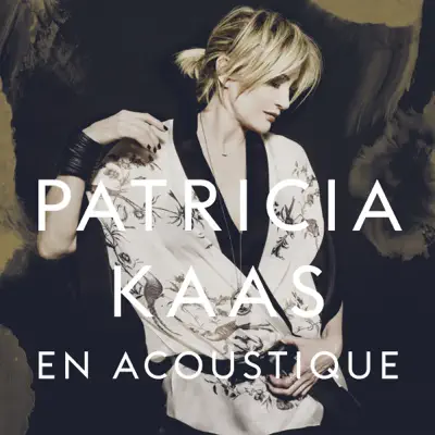 Patricia Kaas - EP - Patricia Kaas