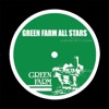 Green Farm All Stars, 2016