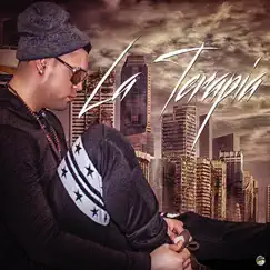 Pista De Reggaeton (feat. La Terapia) Song Lyrics