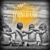 Ma.Gi.Da & Funkblaster Bros - Ti ringrazio