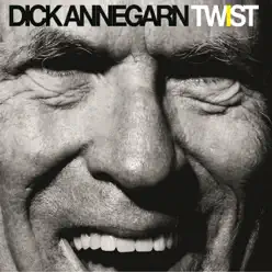 Twist - Dick Annegarn