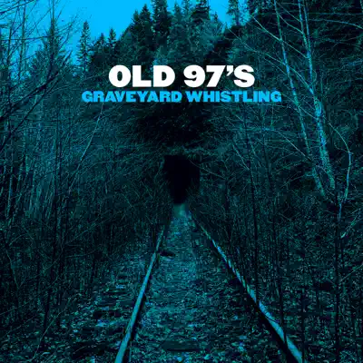 Good with God (feat. Brandi Carlile) - Single - Old 97S