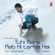Tuhi Mere Rab Ki Tarah Hai - Mithoon