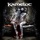 Kamelot-Once Upon a Time