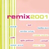 Remix 2001 artwork