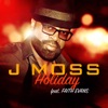 Holiday - Single