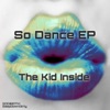 So Dance - Single