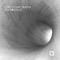 Blast Off - Christian Smith lyrics