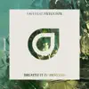 Breathe It In (feat. Bryce Fox) [Remixes] - Single album lyrics, reviews, download