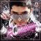 Por Tu Amor (Extended Mix) [feat. Cristian Itiel] - Stylus Josh lyrics