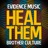 Heal Them
