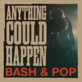 Bash & Pop - Breathing Room