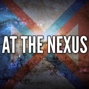 At The Nexus #146: Supercut 2
