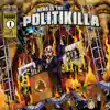 Politikilla album lyrics, reviews, download