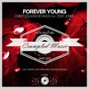 Forever Young - Single