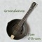Greensleeves - Single