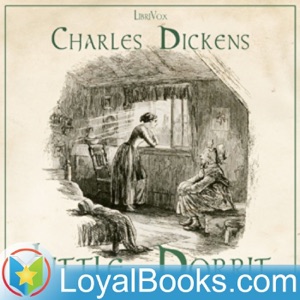 00 – Book 1, 1857 Edition Preface