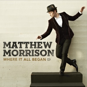 Matthew Morrison - Singin' in the Rain - Line Dance Choreograf/in
