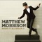 Ease on Down the Road (feat. Smokey Robinson) - Matthew Morrison lyrics