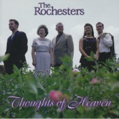 The Rochesters - What a Savior